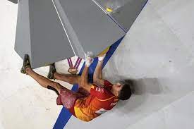 Alberto ginés lópez is a very strong young. Mqcmj7sopzejmm