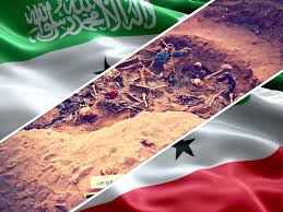 Tripadvisor has 758 reviews of somaliland hotels, attractions, and restaurants making it your best somaliland resource. Somaliland Case Reunion Or Gaining The Long Awaited Independence Somaliland Chronicle