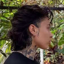 tess ✨ (@tessaboagni)