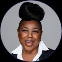 40+ "Gloria Charles" profiles