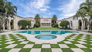 This 100 Million Home Is Set To Become Most Expensive In Palm Beach Robb Report Trip.com provides tourists with mansion beach attraction address, business hours, brief introduction, open hours. most expensive in palm beach