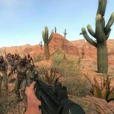 To help, a map has been created showing everything in below is a full map of the conan exiles world after the addition of its latest expansion. Buy 7 Days To Die Cd Key Compare Prices Allkeyshop Com