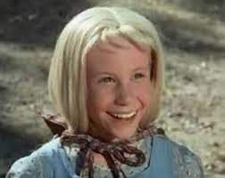 Little Women Play Episode Review