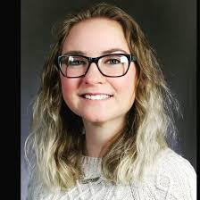 Victoria Hall and Glenn Purvis' Wedding Website