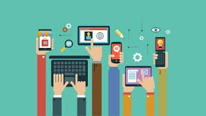 Check latest sapphire news, including tweets,videos,blog posts. Sph Inks Deal With Google To Experiment Video And Audio News Content