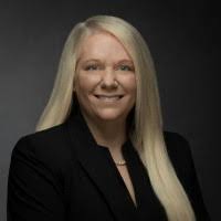 50+ "Purdy" profiles