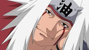 Maybe you would like to learn more about one of these? Naruto Shippuden Jiraiya Wallpaper 83145