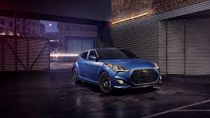 Hd Wallpaper Hyundai Turbo Us Spec Veloster Veloster Hd 2015 Wallpaper Flare