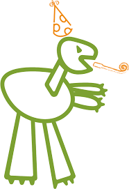 Awesome things to do with kids in woodbury, mn : Children S Art Classes Camps Birthday Parties Woodbury