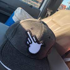 New Hat Game Is To The Point Hats Baseball Hats Perry