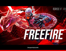 Hello guyz welcome to my channel subscribe the channel & comment to ask your qus of editing how to make free fire live stream thumbnail on android,how to mak. Freefire Projects Photos Videos Logos Illustrations And Branding On Behance
