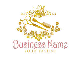 Best of the best hair salon names. Custom Hair Salon Signs Your Salon Name Here Gold Foil Hairdressing Prints