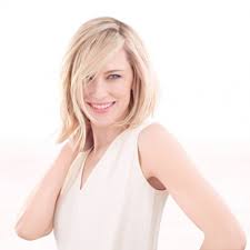 Картинки по запросу Si Eau de Toilette от Giorgio Armani