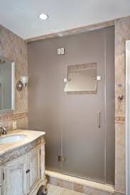 Shower Doors Traditional Showers New York New York Shower Door Shower Doors Traditional Bathroom Bathroom