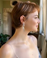 upcoming events at qrcd.org