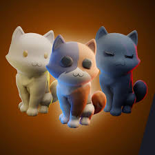 11 Mil Me Gusta 97 Comentarios Infisky Infisky En Instagram Check It Out Concept Meow Pet Funny Art Memes Cute Anime Character Cute Animal Drawings