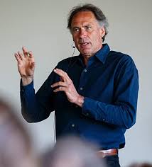 Damit ist der klinikleitfaden innere medizin nicht nur ideal für ärzte in der weiterbildung, fachkräfte und zur vorbereitung auf die facharztprüfung, sondern auch für angehende mediziner bestens geeignet. Basislehrbuch Innere Medizin Kompakt Greifbar Verstandlich Renz Polster Herbert Krautzig Steffen Amazon De Bucher