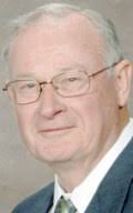 David Pitkin Obituary (2011)