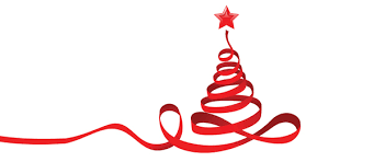 RÃ©sultat de recherche d'images pour "joyeuses fetes de fin d'annÃ©e 2018"