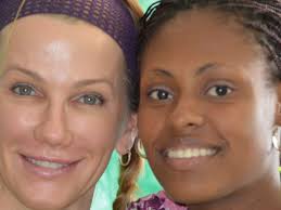 Fundraiser by Shannon Gunderson : New Life for Lorette