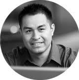 Better Life Behavioral Health Care, llc