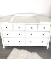 Pin On Baby Room
