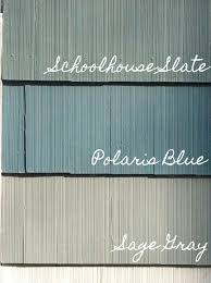 New Martha Stewart Metallic Paint Color Chart For The Home