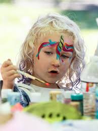 Now's top news photos from 2017