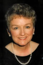 Obituary for Florence A. (Plourde) White