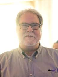 International Academies of Emergency Dispatch