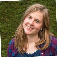 Branch BVBA IT Department