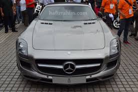 We did not find results for: Coty2u 2012 Kereta Sultan Johor Hafiz Rahim