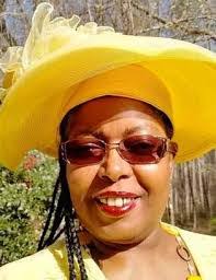 Bobby Ruffin's Instagram, Twitter & Facebook