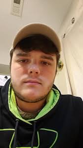 Devin Pittman (@devinpittman)