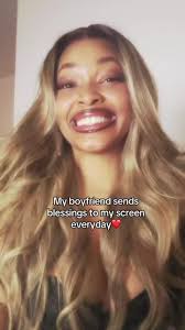 Couple Goals with Daily Blessings