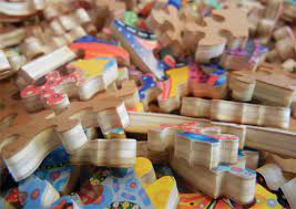 Check spelling or type a new query. About Stave Puzzles Handcrafted Custom Puzzles Stave Puzzles