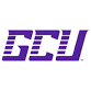 Grand Canyon University Club Sports Vs GCU event image