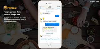 If you want to vent, or celebrate, or just need to feel some connection, replika is here to listen, and respond. 11 Best Chatbot Apps Fun Entertaining And Functional Bots 2021