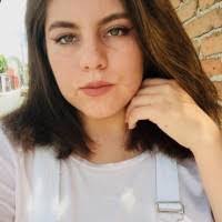 Marisol Mayo's Instagram, Twitter & Facebook