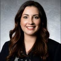 Angela Kurth's Instagram, Twitter & Facebook