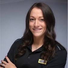 I am excited to announce that I have accepted a position within Hubbell  Incorporated's Rotation Program.