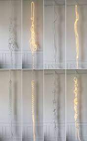 Pin On Contemporary Wall Lamps