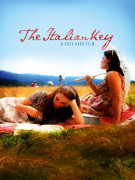 Create a free acount to gain access to tons of cool features like subscribing to your favorite tv shows and receiving notifications when a new episode is released. Watch Wild Mountain Thyme Prime Video