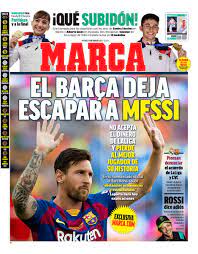 Barca loans trincao to wolves 🇵🇹. Sgbj9zem9lfpgm