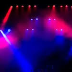 Raramente, a maioria das pessoas dá críticas positivas relacionadas a este livro sobre sexo. Yola Semedo Songs Play Songs Online Or Download Mp3 On Wynk