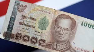 Wednesday, 09 june 2021, 20:00 kuala lumpur time, wednesday, 09 june 2021, 19:00 bangkok time. Emerging Markets Asian Currencies Gain As Fed Reassures On Rates Thai Cbank In Focus Nasdaq