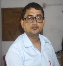 Holy Cross School Panisagar : Educating Hearts and Minds