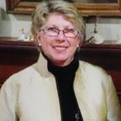 Hassell Family Obituaries