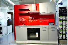 Meuble cuisine but 1er prix. Cuisine Premier Prix Ideas Meuble De Cuisine Ikea Prix Cuisine Ikea Prix Cuisine