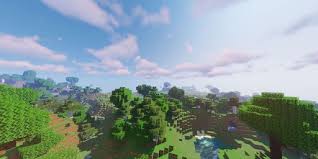Pvp 1.8 1.7 survival uhc practice economy kitpvp skywars minigames fullpvp hcf playuhc is an established uhc server which launched in the summer of 2016. Download Uhc Mod For Minecraft Free For Android Uhc Mod For Minecraft Apk Download Steprimo Com